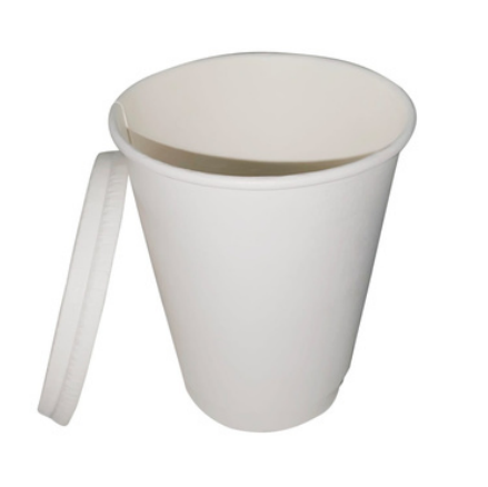 Double Wall Cups